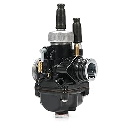 Powermotor carburatore ricambi usato  Spedito ovunque in Italia 