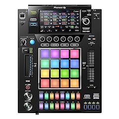 Pioneer djs 1000 for sale  Delivered anywhere in USA 