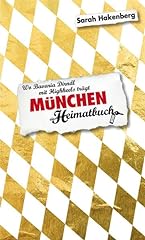 München bavaria dirndl gebraucht kaufen  Wird an jeden Ort in Deutschland