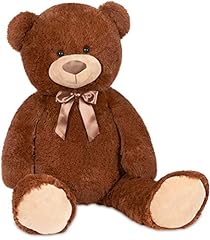 Brubaker xxl teddybär gebraucht kaufen  Wird an jeden Ort in Deutschland