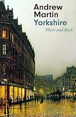 Yorkshire back for sale  Delivered anywhere in UK