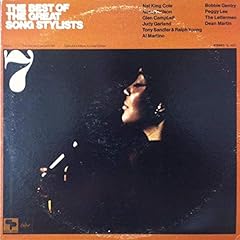 Best great song for sale  Delivered anywhere in USA 
