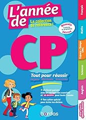 Année réussir d'occasion  Livré partout en France