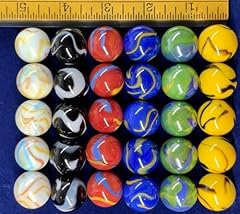 Big game 22mm for sale  Delivered anywhere in USA 