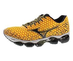 Mizuno mens wave for sale  Delivered anywhere in Ireland