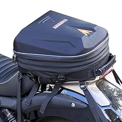 Camgo motorcycle tail for sale  Delivered anywhere in USA 