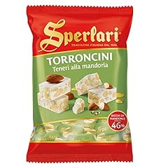 Sperlari torroncini teneri usato  Spedito ovunque in Italia 