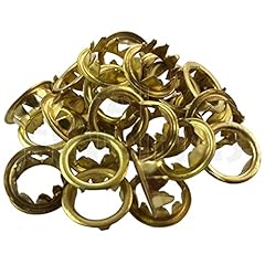 Jewellers tools 100 usato  Spedito ovunque in Italia 