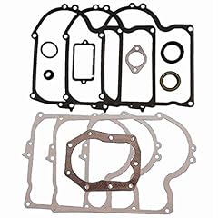 Tuzliufi complete engine for sale  Delivered anywhere in USA 