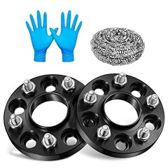 Bdfhyk 5x108mm wheel for sale  Delivered anywhere in USA 