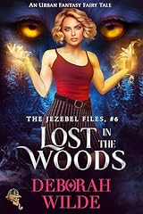 Lost woods urban for sale  Delivered anywhere in UK