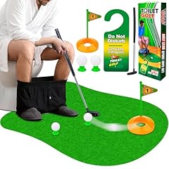 Pipihome mini golf d'occasion  Livré partout en France