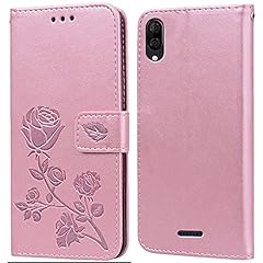 Cover per wiko usato  Spedito ovunque in Italia 