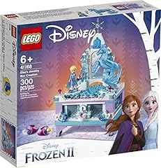 Lego disney frozen for sale  Delivered anywhere in USA 