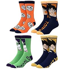 Dragon ball day for sale  Delivered anywhere in USA 