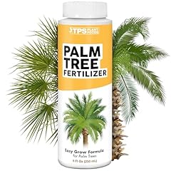 Tps nutrients palm for sale  Delivered anywhere in USA 