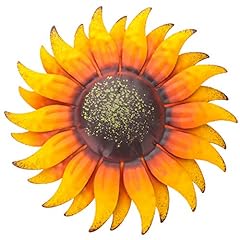 Easicuti inch sunflower for sale  Delivered anywhere in USA 