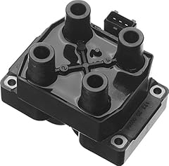 Intermotor block coil for sale  Delivered anywhere in UK