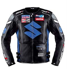 Corelli suzuki blue for sale  Delivered anywhere in USA 