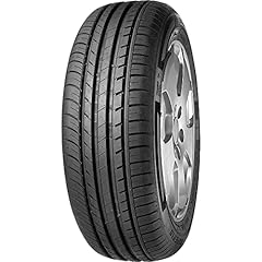 Gomme fortuna ecoplus usato  Spedito ovunque in Italia 