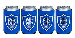 Dilly dilly 4 for sale  Delivered anywhere in USA 