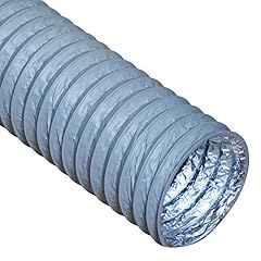Rubber cal hvac for sale  Delivered anywhere in USA 