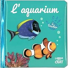 Aquarium d'occasion  Livré partout en Belgiqu