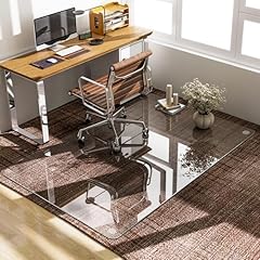Glsland tempered glass for sale  Delivered anywhere in USA 