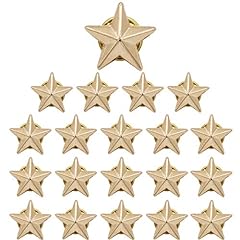 Pieces star badge for sale  Delivered anywhere in UK