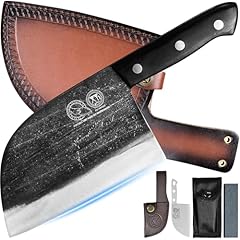 Xyj authentic since for sale  Delivered anywhere in USA 