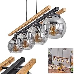 Podre pendant light for sale  Delivered anywhere in UK