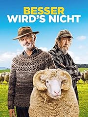 Besser gebraucht kaufen  Wird an jeden Ort in Deutschland