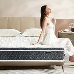 Ablyea twin mattress for sale  Delivered anywhere in USA 
