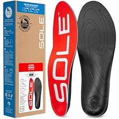 Sole active medium for sale  Delivered anywhere in USA 