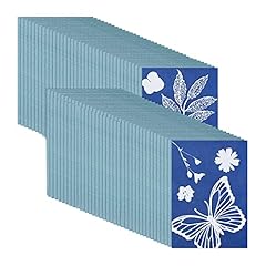 Diheohg kit art d'occasion  Livré partout en France