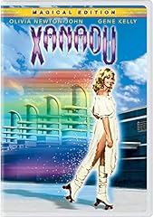 Xanadu for sale  Delivered anywhere in USA 