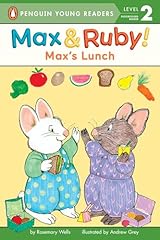Max lunch for sale  Delivered anywhere in USA 