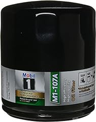 Mobil 107a extended for sale  Delivered anywhere in USA 