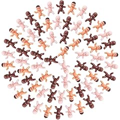 180 pieces mini for sale  Delivered anywhere in USA 