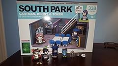 Mcfarlane south park for sale  Delivered anywhere in USA 