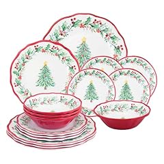 Upware piece christmas for sale  Delivered anywhere in USA 