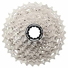 Ultegra box r8100 gebraucht kaufen  Wird an jeden Ort in Deutschland