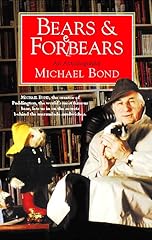 Bears and forebears d'occasion  Livré partout en Belgiqu
