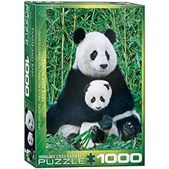 Eurographics panda baby for sale  Delivered anywhere in USA 