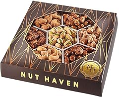 Fathers day nuts for sale  Delivered anywhere in USA 