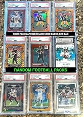 Football hot packs for sale  Delivered anywhere in USA 
