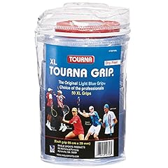 Zipper box grips d'occasion  Livré partout en France
