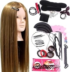 Neverland beauty inch for sale  Delivered anywhere in UK