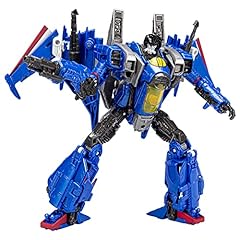 Transformers toys studio for sale  Delivered anywhere in Ireland