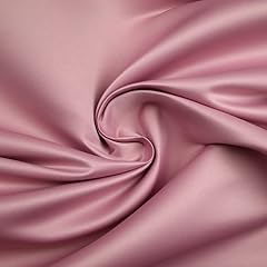 Premium plain smooth for sale  Delivered anywhere in UK